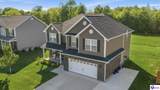 117 Mt Carmel Boulevard - Photo 2