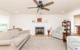 117 Mt Carmel Boulevard - Photo 20