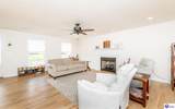 117 Mt Carmel Boulevard - Photo 21
