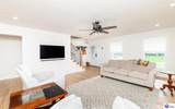 117 Mt Carmel Boulevard - Photo 22