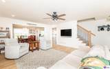 117 Mt Carmel Boulevard - Photo 23