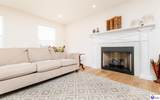 117 Mt Carmel Boulevard - Photo 24