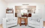 117 Mt Carmel Boulevard - Photo 25