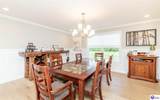 117 Mt Carmel Boulevard - Photo 26