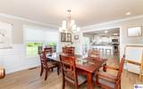 117 Mt Carmel Boulevard - Photo 27