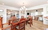 117 Mt Carmel Boulevard - Photo 28