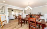 117 Mt Carmel Boulevard - Photo 29