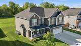 117 Mt Carmel Boulevard - Photo 3