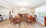 117 Mt Carmel Boulevard - Photo 30