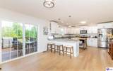 117 Mt Carmel Boulevard - Photo 31