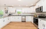 117 Mt Carmel Boulevard - Photo 32