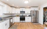 117 Mt Carmel Boulevard - Photo 33