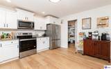 117 Mt Carmel Boulevard - Photo 34