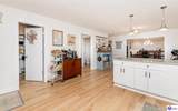 117 Mt Carmel Boulevard - Photo 35