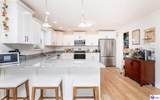 117 Mt Carmel Boulevard - Photo 36