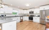 117 Mt Carmel Boulevard - Photo 37