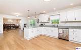 117 Mt Carmel Boulevard - Photo 38