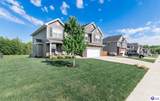 117 Mt Carmel Boulevard - Photo 4