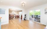 117 Mt Carmel Boulevard - Photo 41