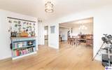 117 Mt Carmel Boulevard - Photo 42