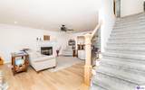 117 Mt Carmel Boulevard - Photo 43
