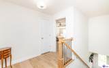 117 Mt Carmel Boulevard - Photo 44