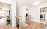 117 Mt Carmel Boulevard - Photo 45
