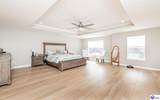 117 Mt Carmel Boulevard - Photo 46