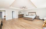 117 Mt Carmel Boulevard - Photo 47