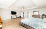 117 Mt Carmel Boulevard - Photo 48