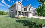 117 Mt Carmel Boulevard - Photo 5