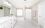117 Mt Carmel Boulevard - Photo 50