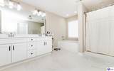 117 Mt Carmel Boulevard - Photo 51