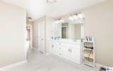 117 Mt Carmel Boulevard - Photo 52
