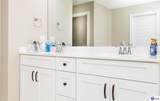 117 Mt Carmel Boulevard - Photo 53