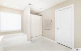 117 Mt Carmel Boulevard - Photo 54