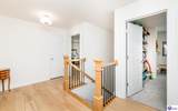 117 Mt Carmel Boulevard - Photo 55