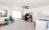 117 Mt Carmel Boulevard - Photo 56