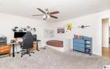 117 Mt Carmel Boulevard - Photo 57
