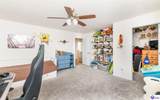 117 Mt Carmel Boulevard - Photo 58