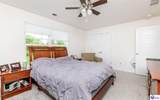 117 Mt Carmel Boulevard - Photo 59