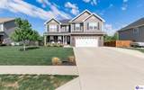 117 Mt Carmel Boulevard - Photo 6