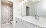 117 Mt Carmel Boulevard - Photo 60