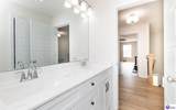 117 Mt Carmel Boulevard - Photo 61