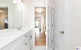 117 Mt Carmel Boulevard - Photo 62