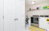 117 Mt Carmel Boulevard - Photo 63