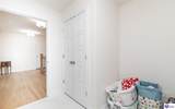 117 Mt Carmel Boulevard - Photo 64