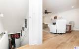 117 Mt Carmel Boulevard - Photo 65