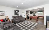 117 Mt Carmel Boulevard - Photo 66