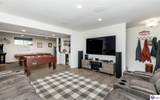 117 Mt Carmel Boulevard - Photo 67